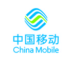 中國移動(dòng)